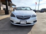 Used 2016 Buick Cascada Premium image 2