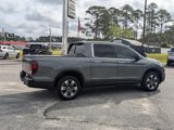Used 2018 Honda Ridgeline RTL-E image 5