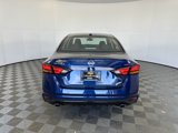 Used 2023 Nissan Altima 2.5 SR image 4