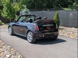 Used 2015 MINI Cooper S image 3