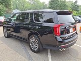 Certified 2023 GMC Yukon XL Denali Ultimate image 4