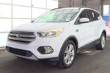 Used 2018 Ford Escape SE image 2