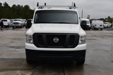 Used 2018 Nissan NV 1500 S image 2