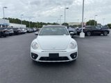 Used 2017 Volkswagen Beetle 1.8T Dune w/ Dune Technology Package image 3