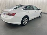 Used 2020 Chevrolet Malibu LT image 6