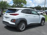 Used 2018 Hyundai Kona SEL image 4