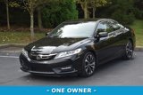 Used 2016 Honda Accord EX image 3