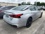 Used 2023 Nissan Altima 2.5 SR image 4
