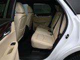 Used 2017 Cadillac XT5 Luxury w/ Advanced Security Package image 6