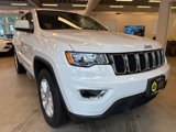 Used 2022 Jeep Grand Cherokee Laredo E image 3