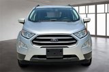 Used 2020 Ford EcoSport SE image 4