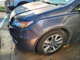 Used 2016 Honda Odyssey Touring image 5