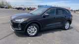 Used 2024 Ford Escape Active image 4