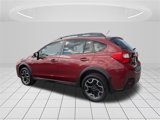 Used 2017 Subaru Crosstrek 2.0i Premium w/ Moonroof Package image 3