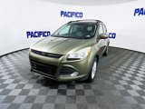 Used 2013 Ford Escape SE image 4