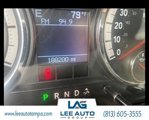 Used 2009 Dodge Ram 1500 Truck SLT w/ Popular Equipment Group image 3