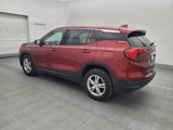 Used 2019 GMC Terrain SLE image 3