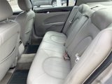 Used 2008 Buick Lucerne CXS image 5