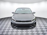 Used 2024 Kia Forte LXS image 3