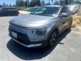 Used 2023 Kia Niro EX image 3
