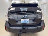 Used 2014 Toyota Prius V Two image 6