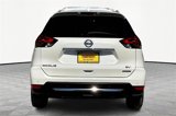 Used 2019 Nissan Rogue SV image 4