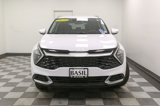 Used 2023 Kia Sportage EX image 3