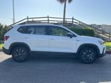 Used 2024 Volkswagen Taos S image 3