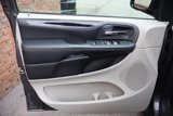 Used 2017 Dodge Grand Caravan SXT image 5