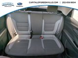 Used 2021 Chevrolet TrailBlazer LS image 5