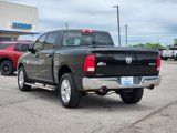 Used 2018 RAM 1500 Big Horn image 5