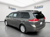 Used 2013 Toyota Sienna Limited image 5