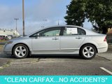 Used 2006 Honda Civic EX image 3