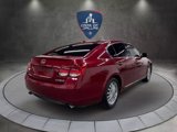 Used 2006 Lexus GS 300 image 5