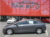 Used 2010 Honda Civic LX image 2