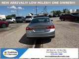 Certified 2023 Chevrolet Malibu LT image 6