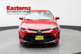 Used 2019 Toyota Corolla L image 2