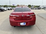 Used 2015 Buick Verano Convenience image 5