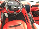 Certified 2023 Ferrari Roma image 4