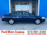 Used 2012 Chevrolet Impala LS image 3