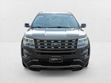 Used 2017 Ford Explorer XLT w/ Equipment Group 202A image 2