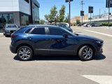 Used 2024 MAZDA CX-30 AWD 2.5 S w/ Preferred Package image 3