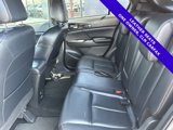 Used 2020 Mitsubishi Eclipse Cross SE image 6