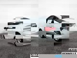 Used 2018 Chevrolet Impala LT image 3