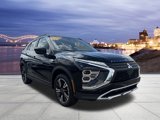 Used 2024 Mitsubishi Eclipse Cross SE image 4
