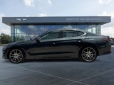 Used 2023 Genesis G70 2.0T image 2