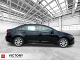 New 2025 Toyota Corolla LE image 2