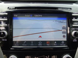 Used 2016 Nissan Murano SV image 3