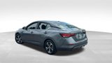 Used 2023 Nissan Sentra SV image 5