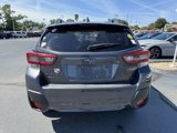 Used 2022 Subaru Crosstrek 2.5i Sport w/ Moonroof Package image 6